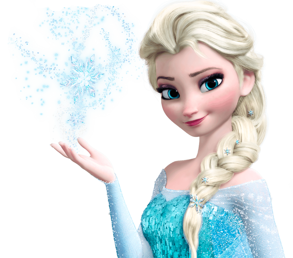 Frozen Png Images Elsa Anna Olaf Transparent Pictures Free Transparent Png Logos