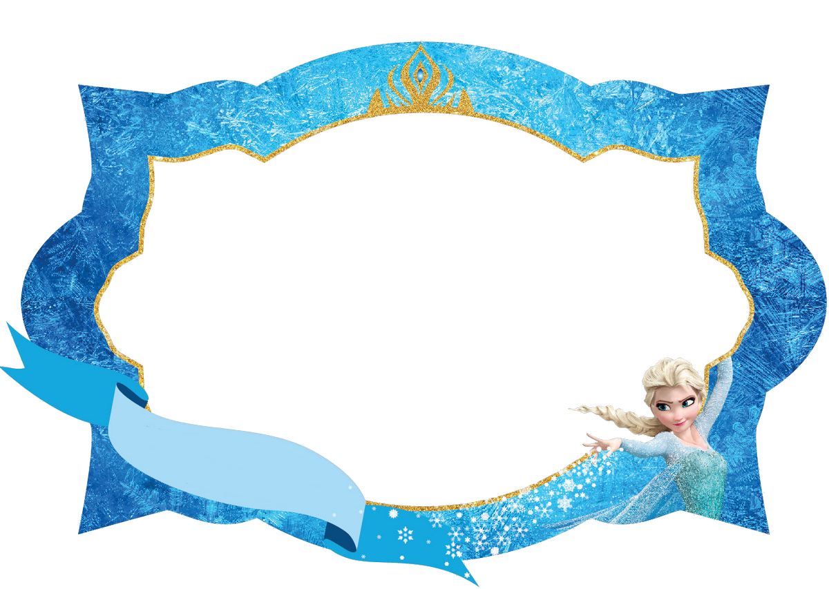 Frozen Png Images Elsa Anna Olaf Transparent Pictures Free Transparent Png Logos