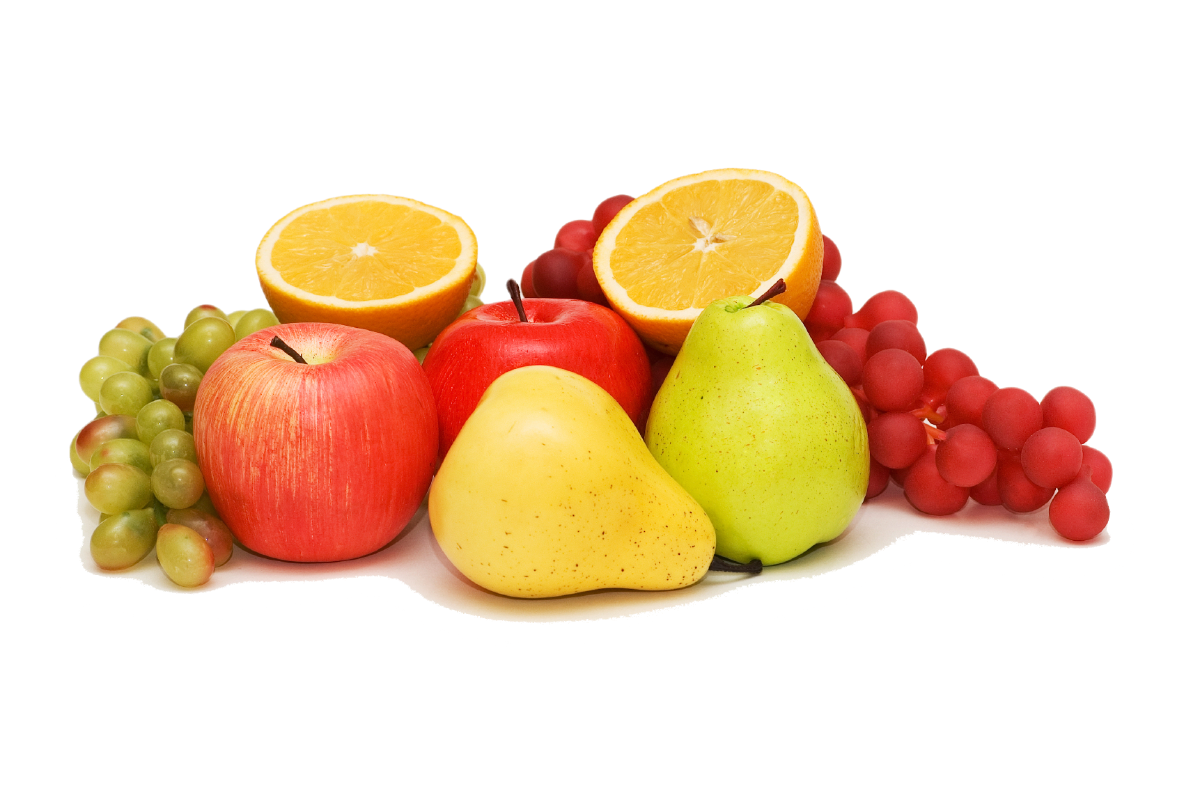 Fruit Clipart Images PNG Free Download - Free Transparent PNG Logos