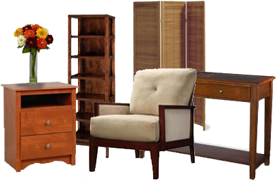 Furniture