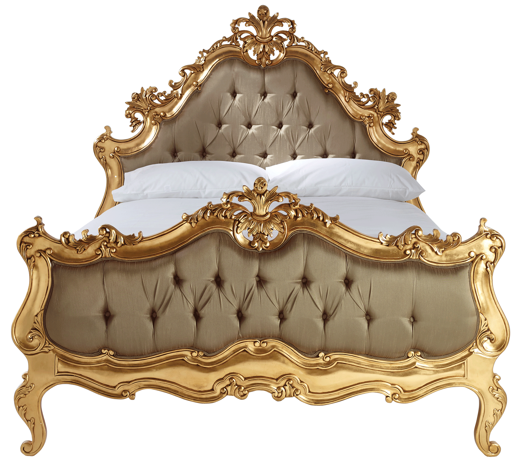 furniture png transparent images png only #21959