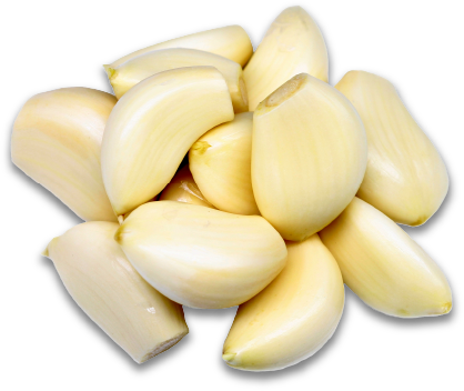 garlic png