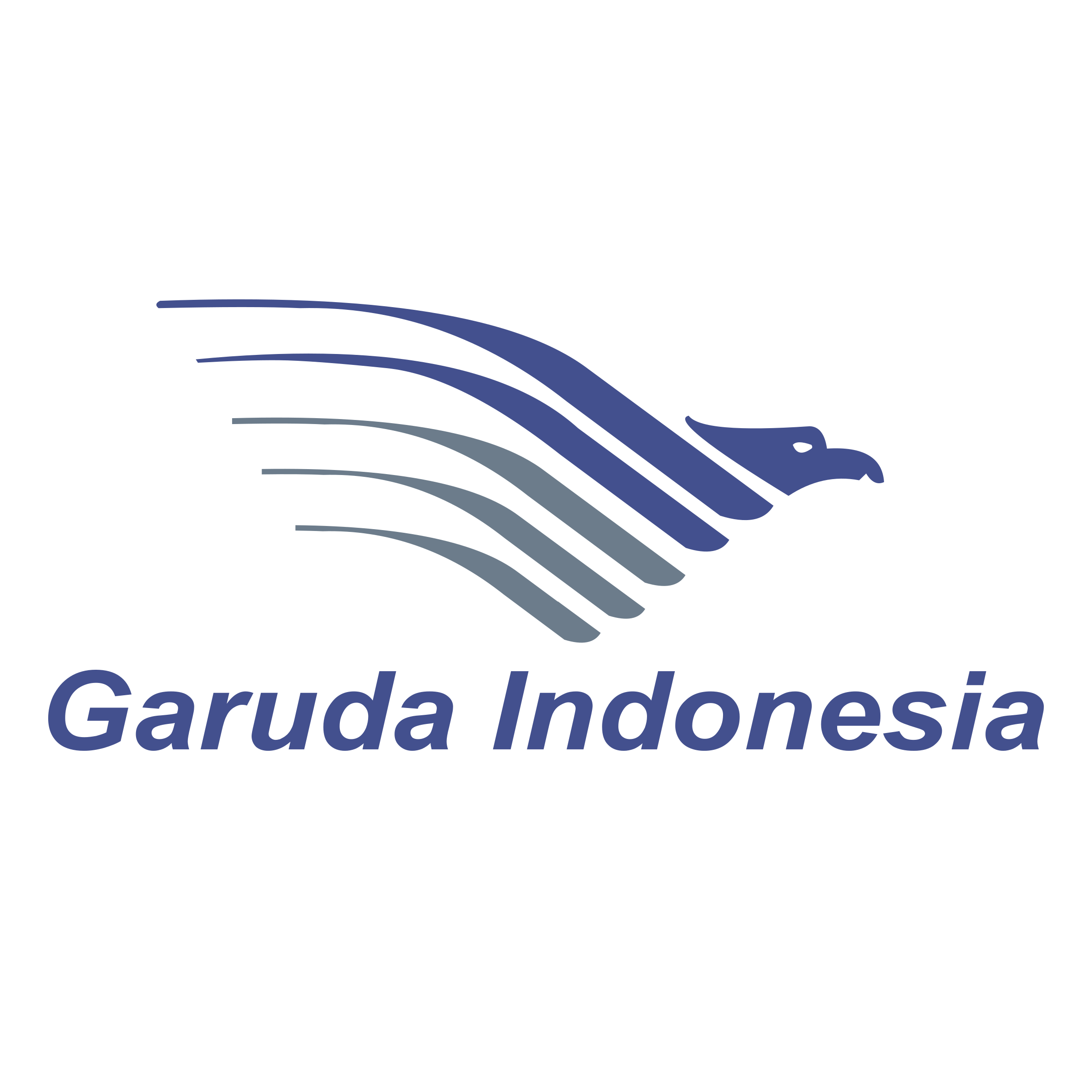 Garuda Png Free Images Download Transparent Garuda Indonesia Pictures