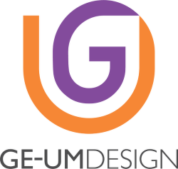 Ge Png Logo - Free Transparent PNG Logos