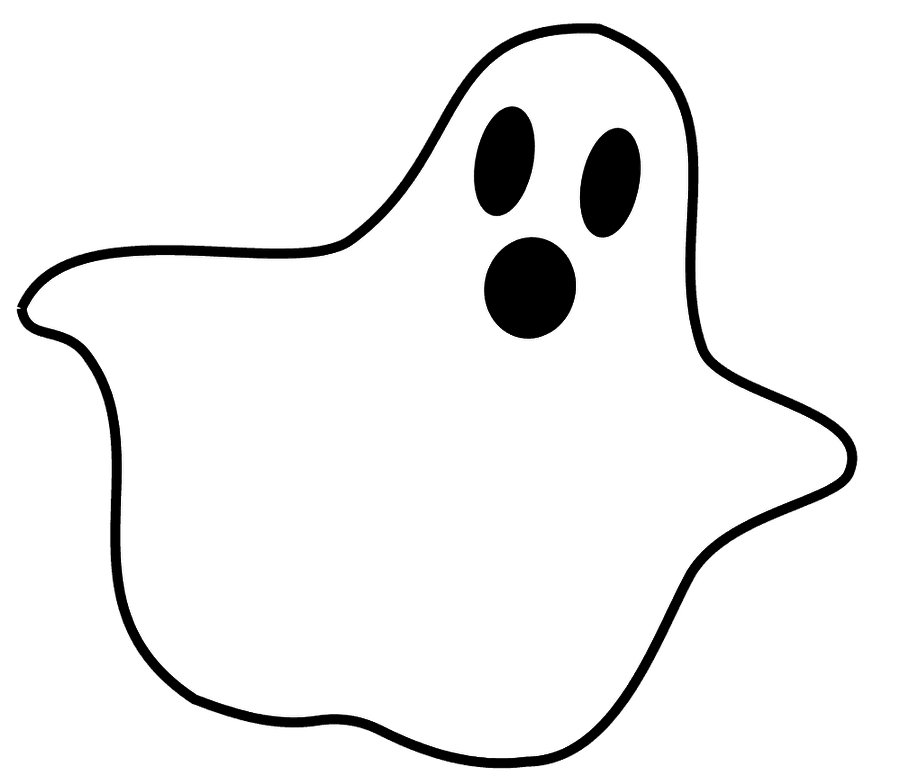 Download Ghost Free Png Images Halloween Ghost Scary Ghost Ghost Cute Transparent Free Transparent Png Logos