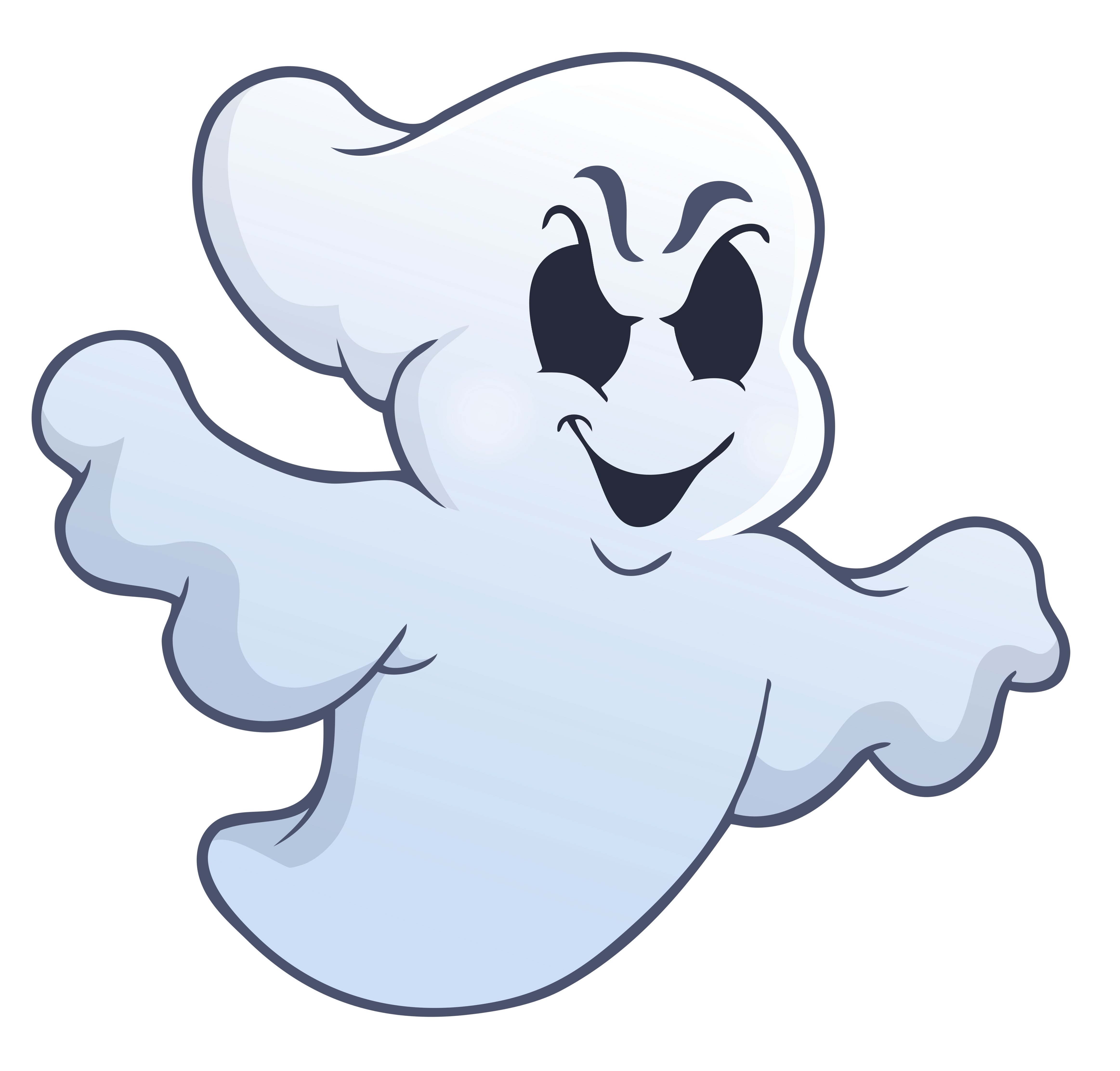 Ghost Free Png Images Halloween Ghost Scary Ghost Ghost Cute 56880 ...