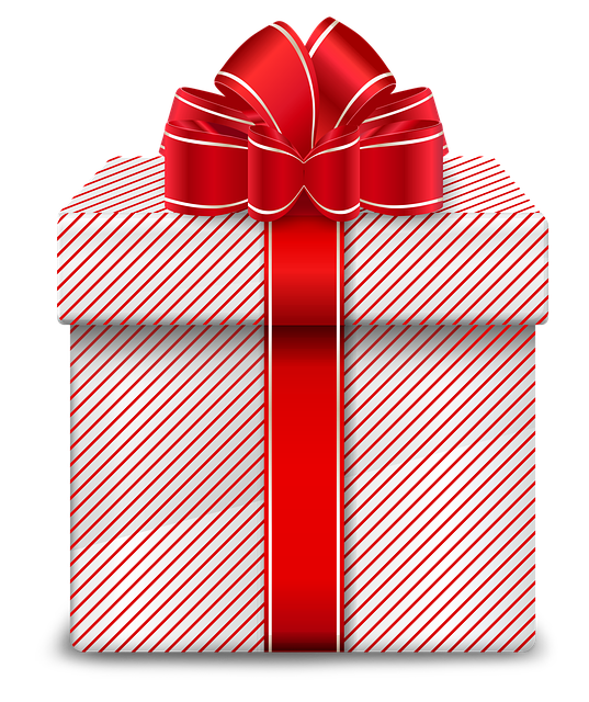HQ Gift PNG, Birthday Gift, Gift Box, Christmas Gift Images Free ...