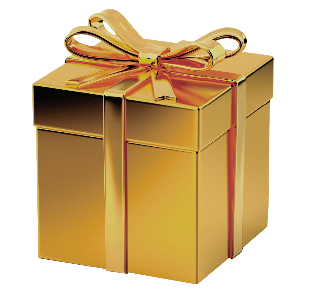 HQ Gift PNG, Birthday Gift, Gift Box, Christmas Gift Images Free Download -  Free Transparent PNG Logos