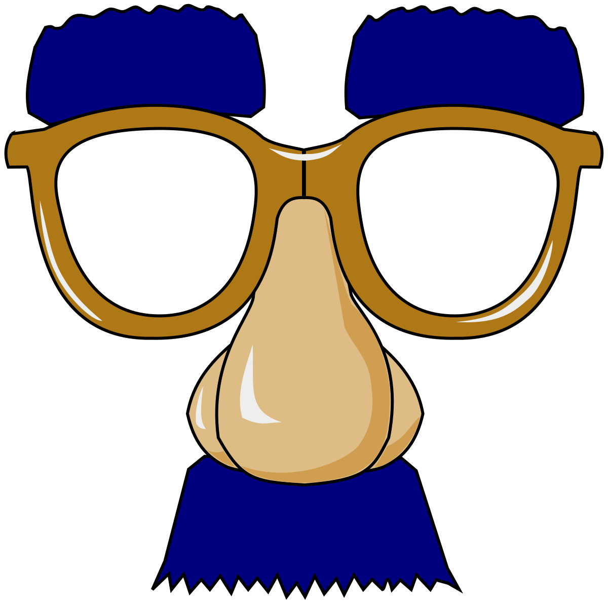 Glasses - Wikipedia