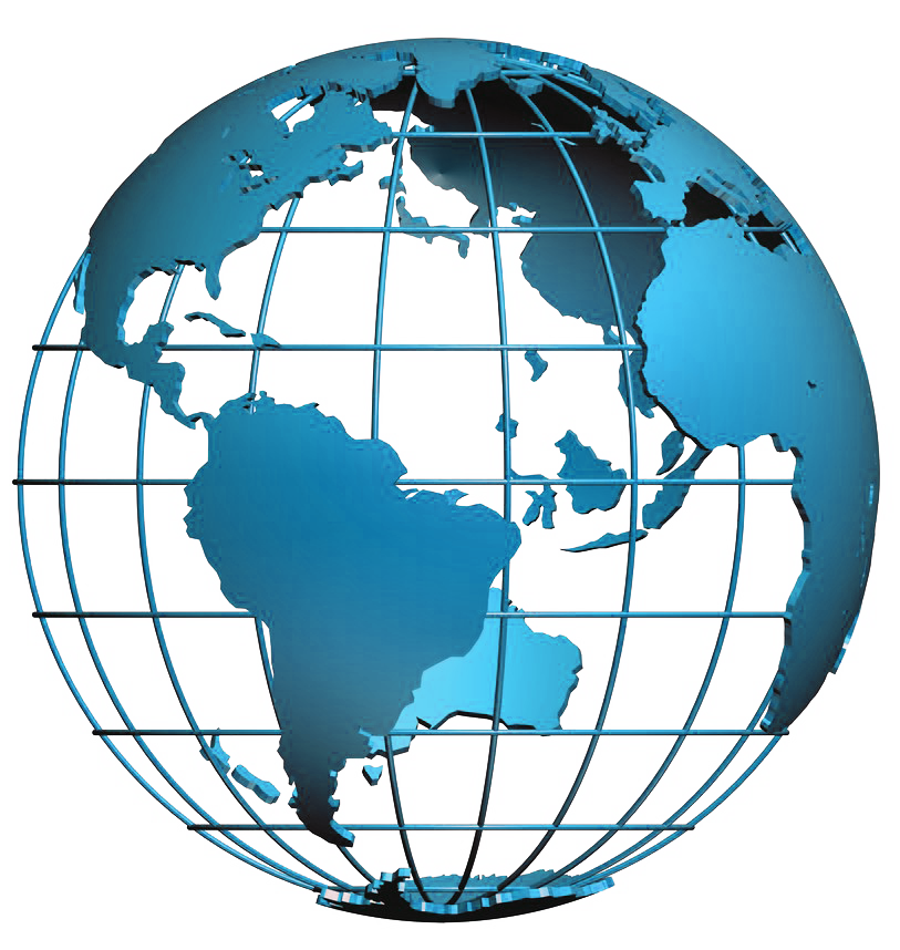 World png. Земной шар логотип. Земной шар на прозрачном фоне. Прозрачный Глобус. Земной шар прозрачный.
