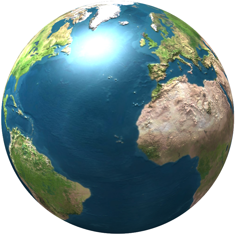 hd transparent globe icon download #13302