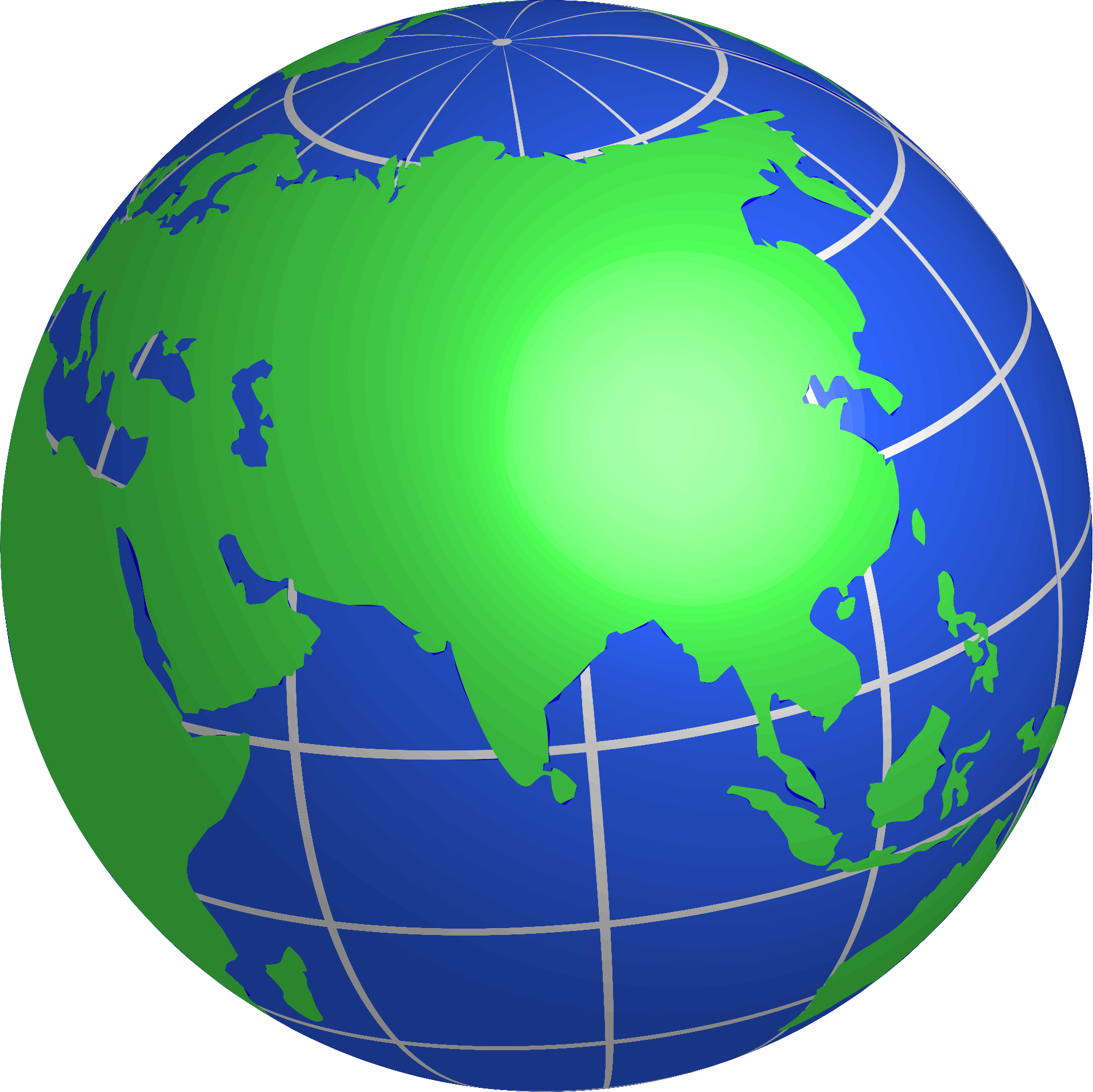 globe png transparent globe images pluspng #13357