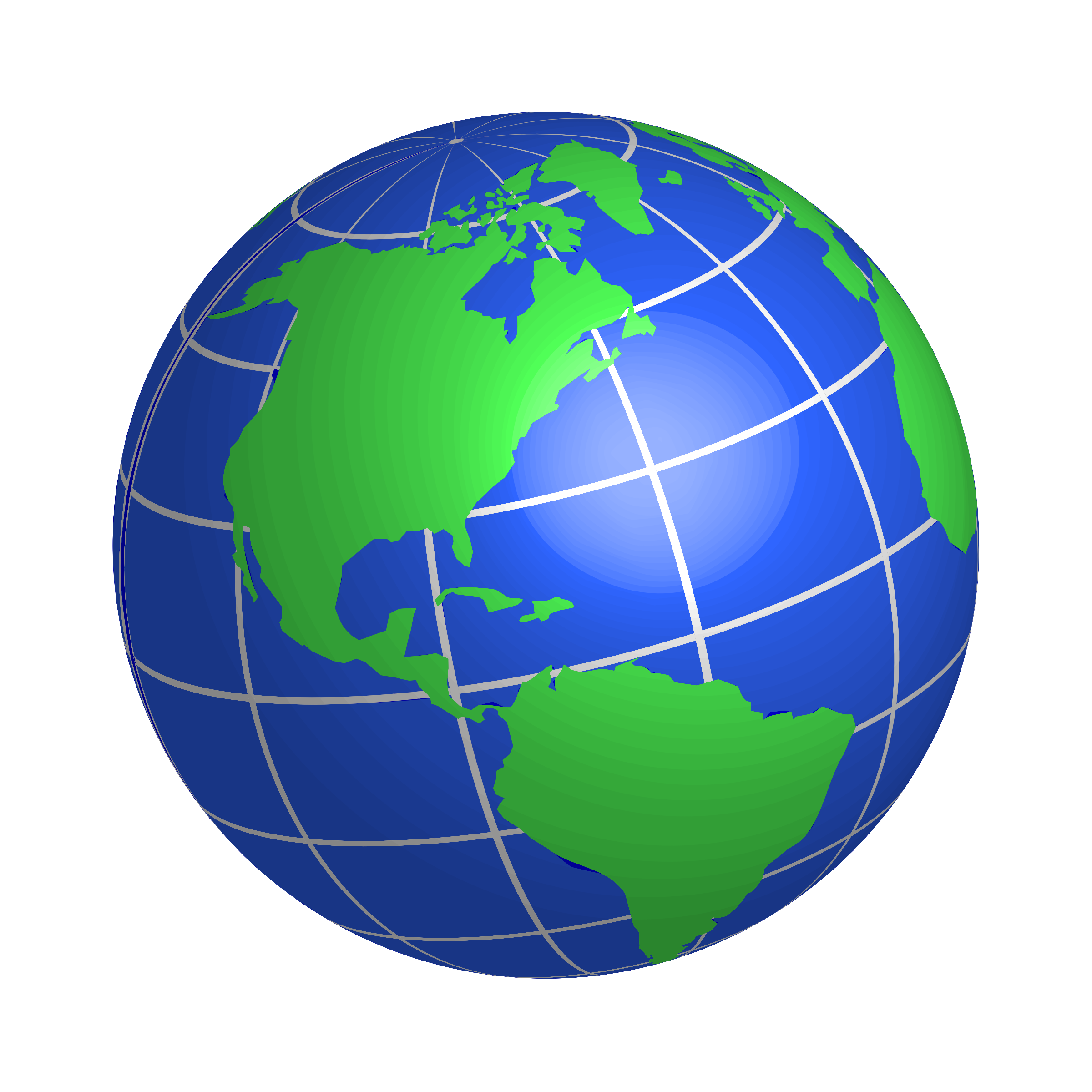 Globe Earth Png Images Globe Clipart Free Download Free Transparent Png Logos