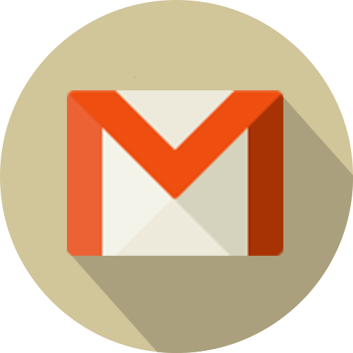 Email Logo Png