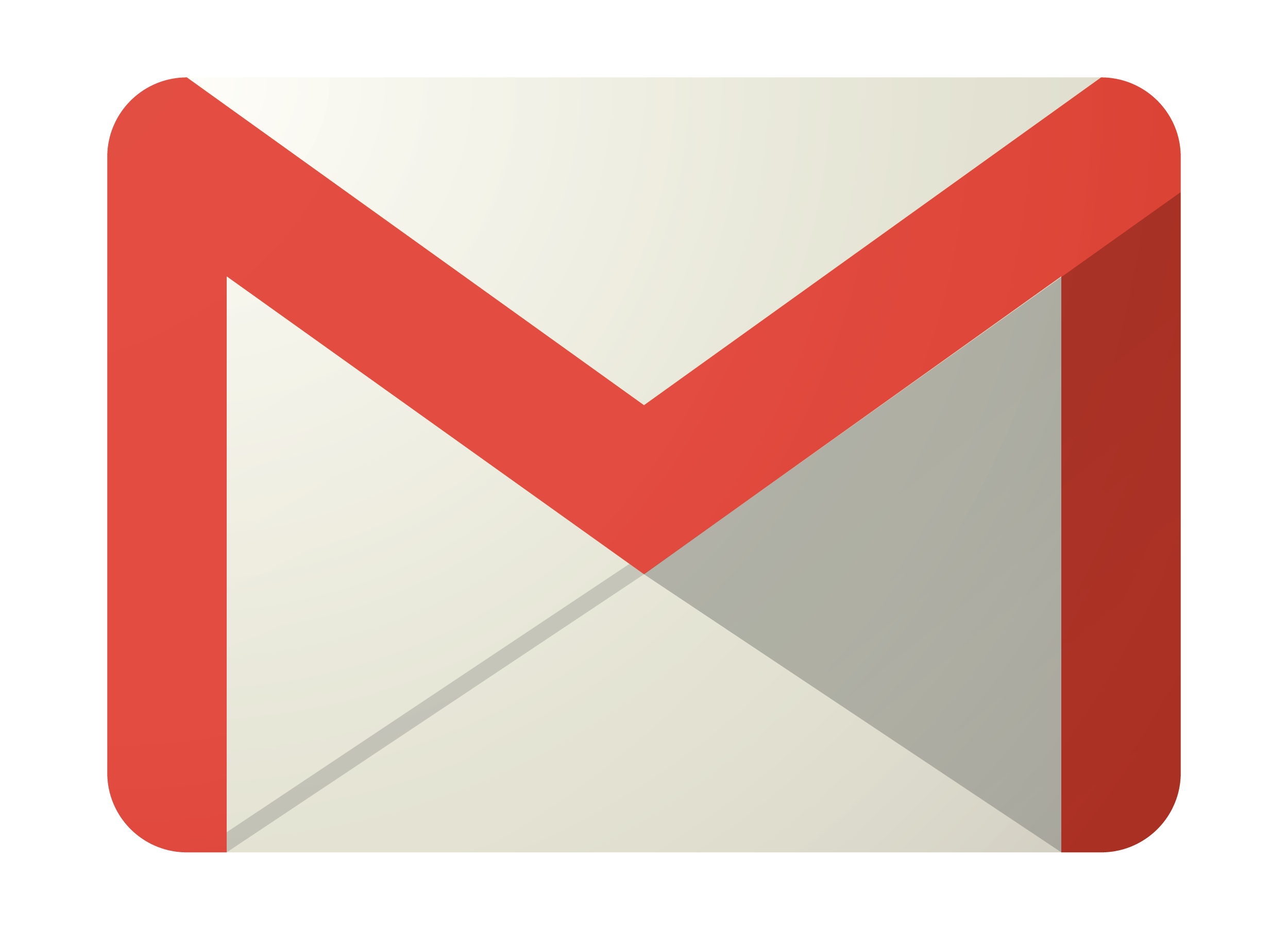 Email Logo Png - Free Transparent PNG Logos