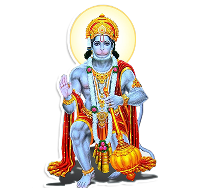 God PNG - Jesus, Krishna, Ganesha, Hanuman And Other Gods Characters - Free  Transparent PNG Logos