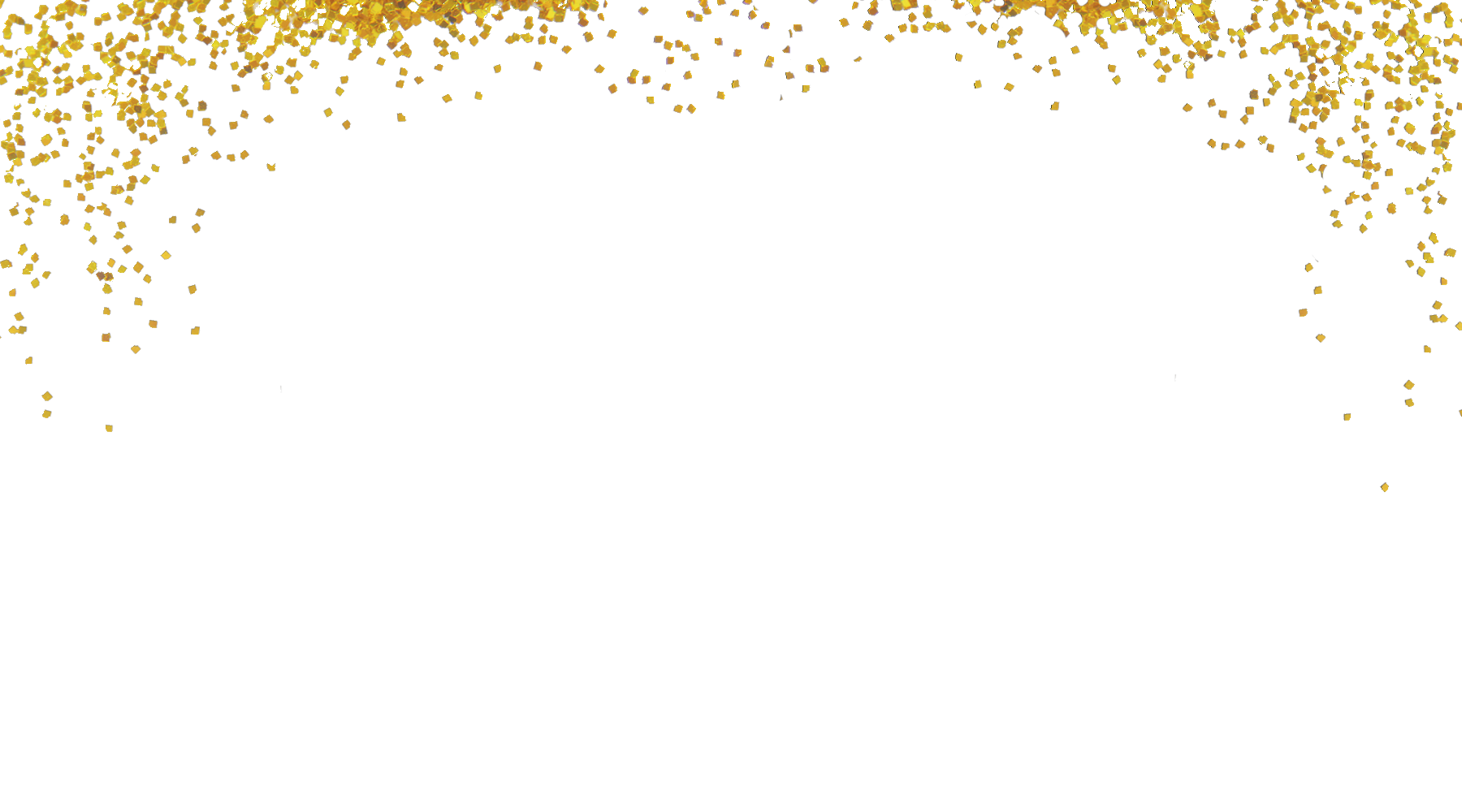 Glitter Png Background