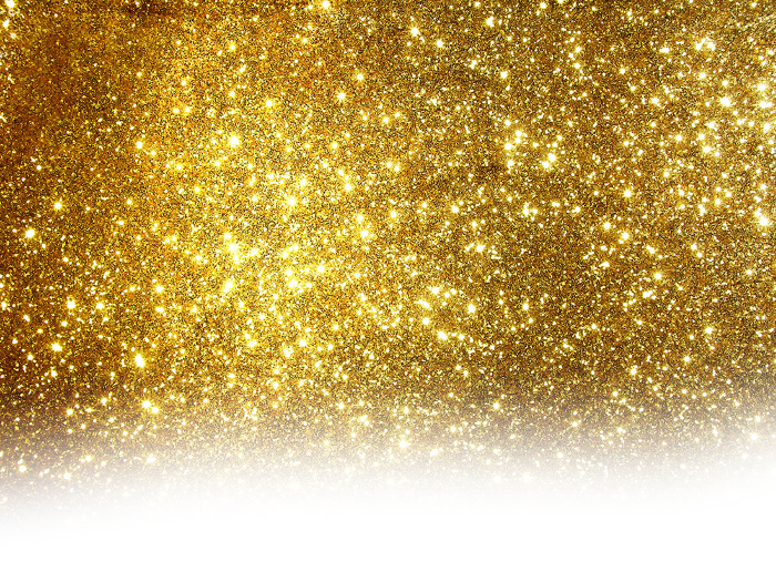 Hơn 500 Mẫu ảnh Transparent Background Gold Glitter Png Tải Ngay Không