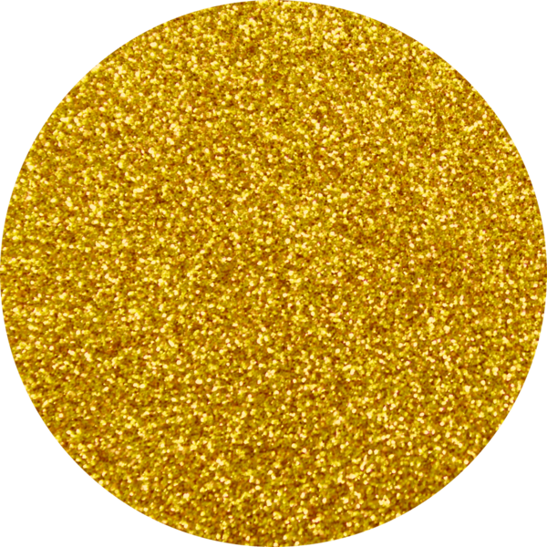 Gold Glitter 1 Png