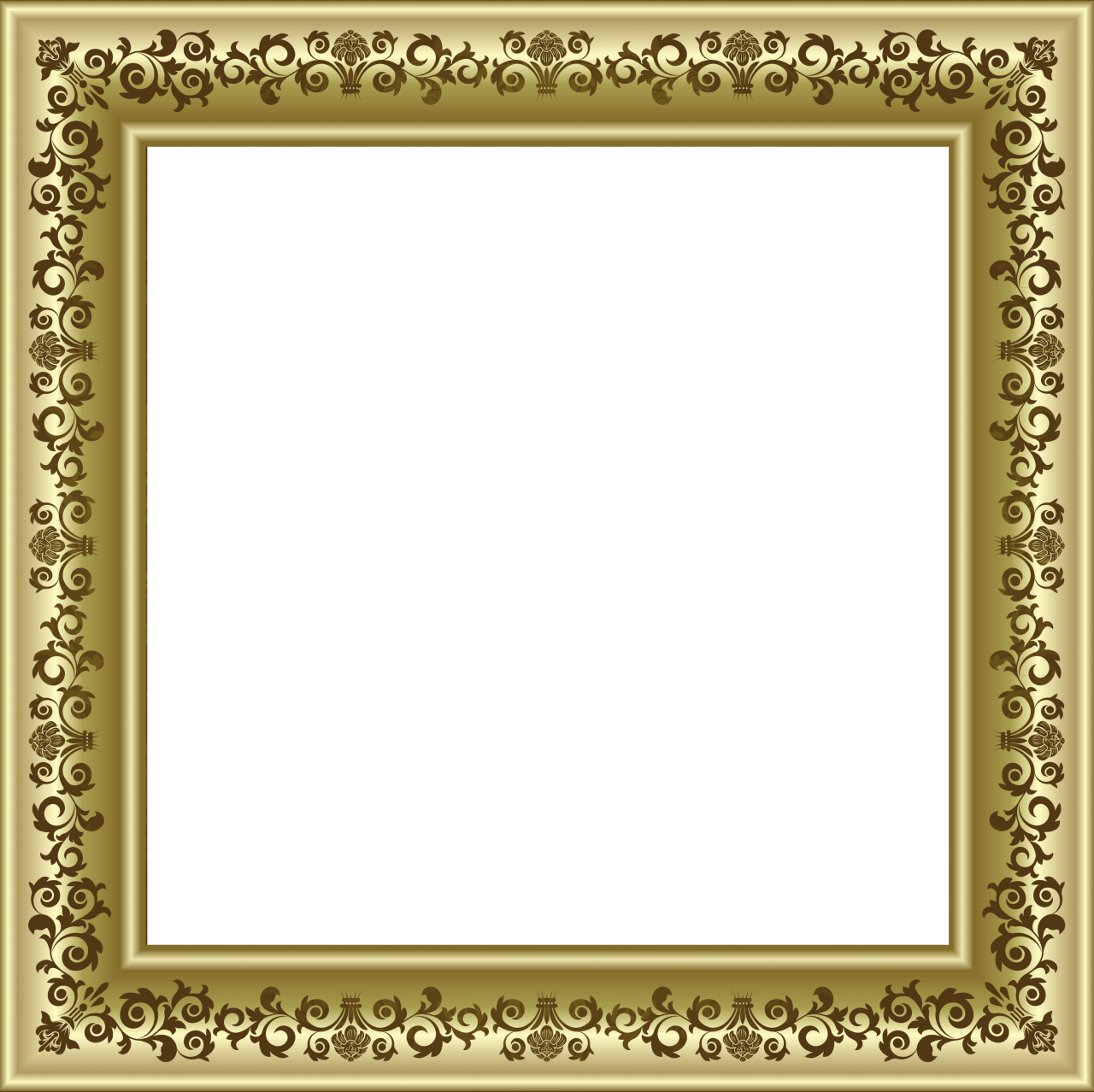 gold frame, png frames for pictures transparent frames for pictures #25139