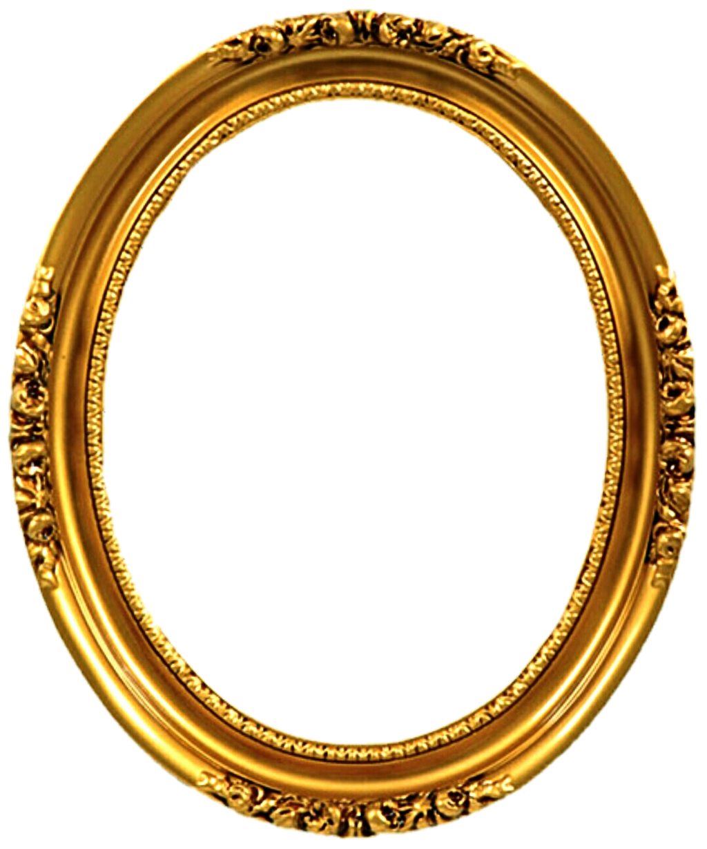 Gold PNG Images, Gold Frame, Gold Border, Chain, Glitter, Coins Clipart