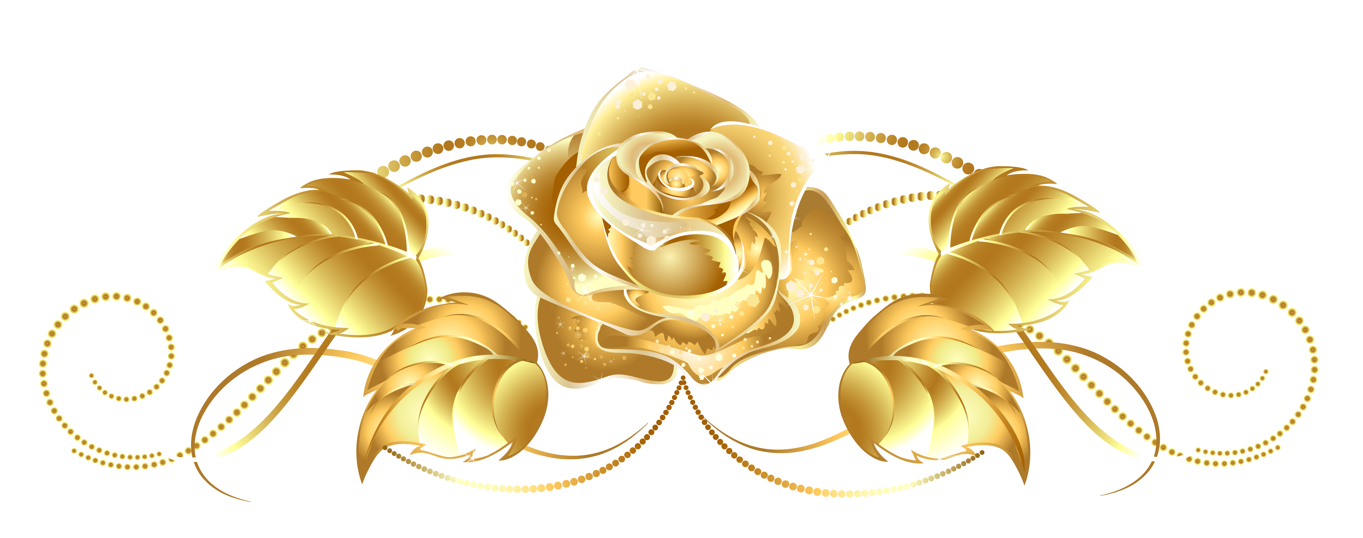 golden border, gold png transparent images png only #31155