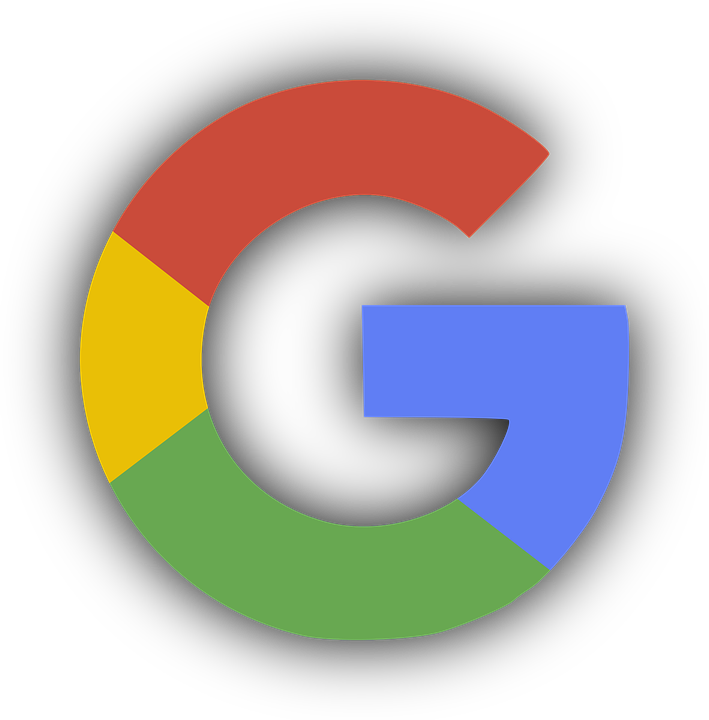 google logo history png free transparent png logos google logo history png free