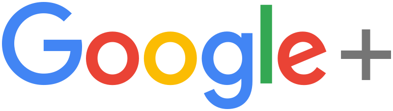 Google Logo