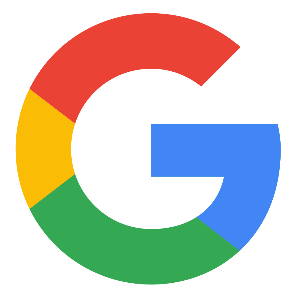 HQ PNG Google Logo Images, Free Google  Pictures - Free Transparent  PNG Logos