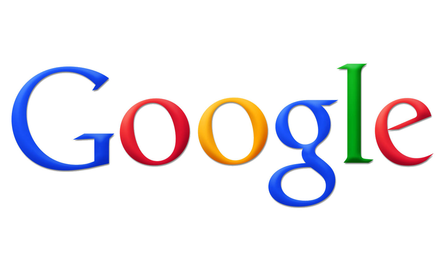 Google Logo Old Logok 21 