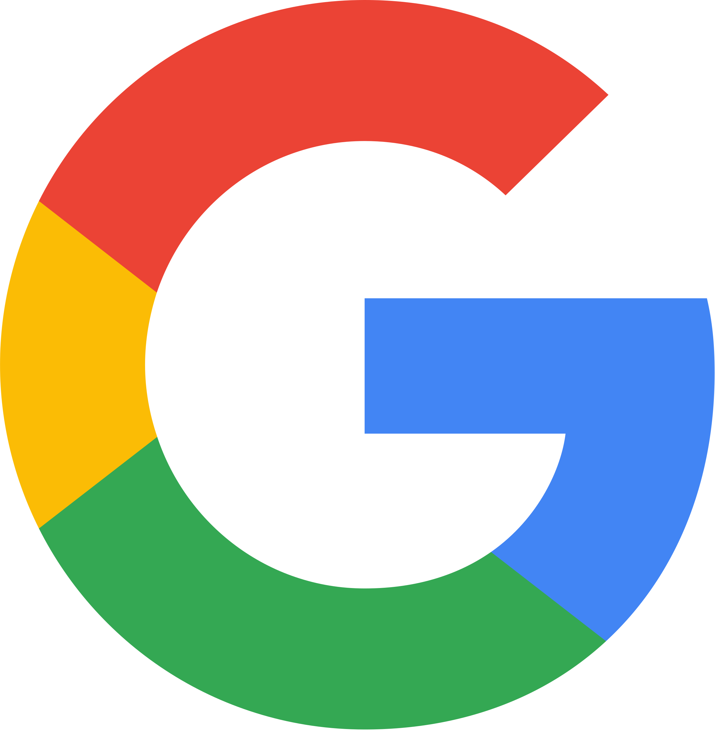 Google Logo Background png download - 1000*1000 - Free Transparent Monogram  png Download. - CleanPNG / KissPNG