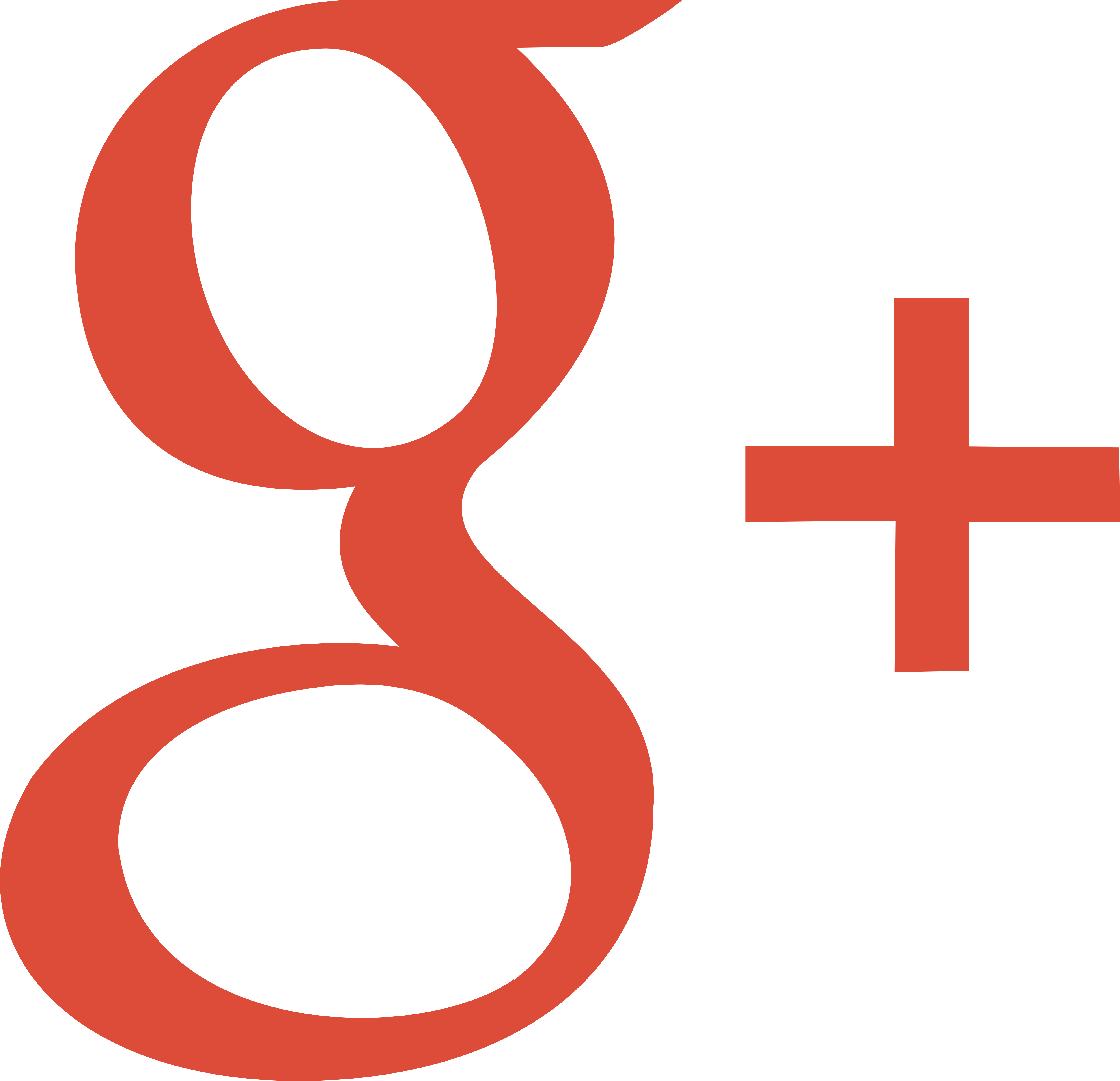 Ok Google Logo - PNG and Vector - Logo Download