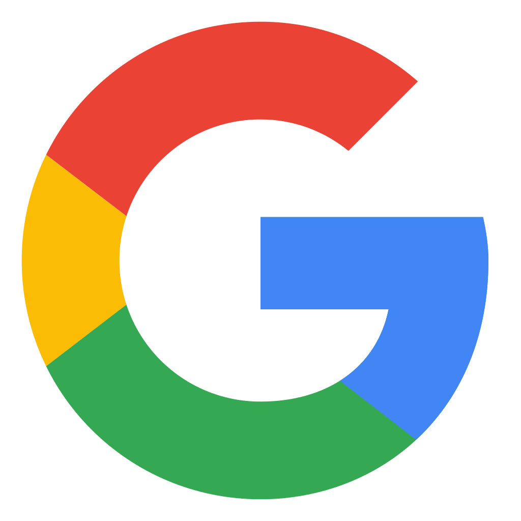 HQ PNG Google Logo Images, Free Google Logo.PNG Pictures - Free ...