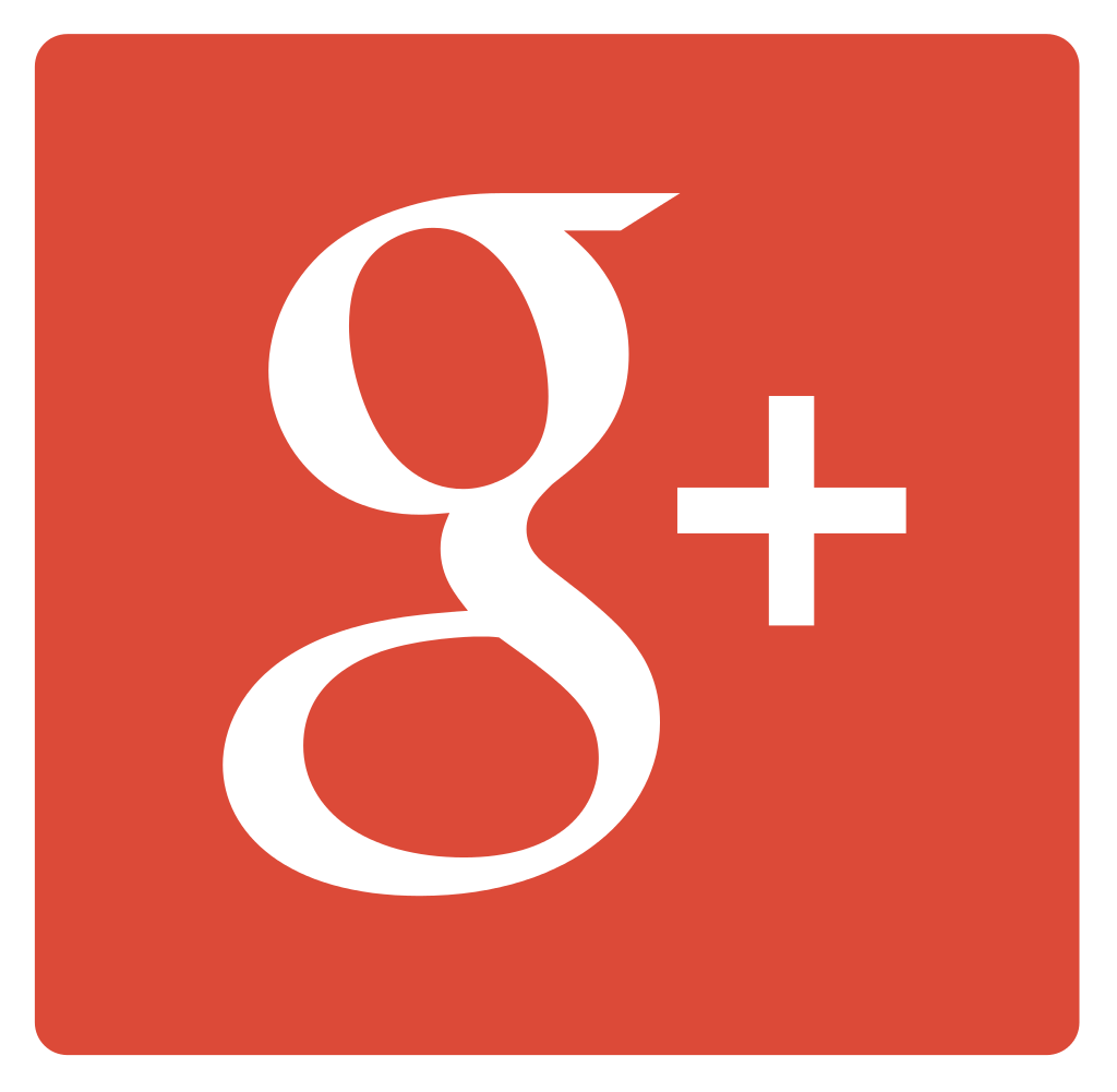 Google Logo History Png Free Transparent Png Logos Images