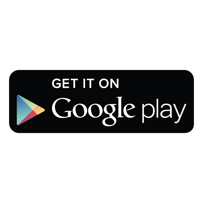 group Meditative King Lear google play store button png Encommium ...