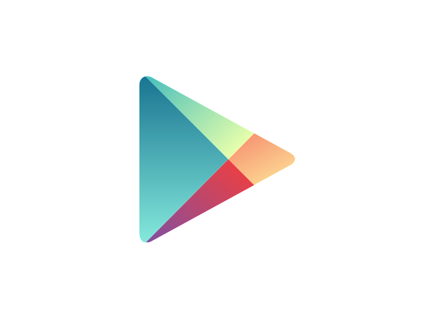Download Play Google App Android Now Button Store HQ PNG Image | FreePNGImg