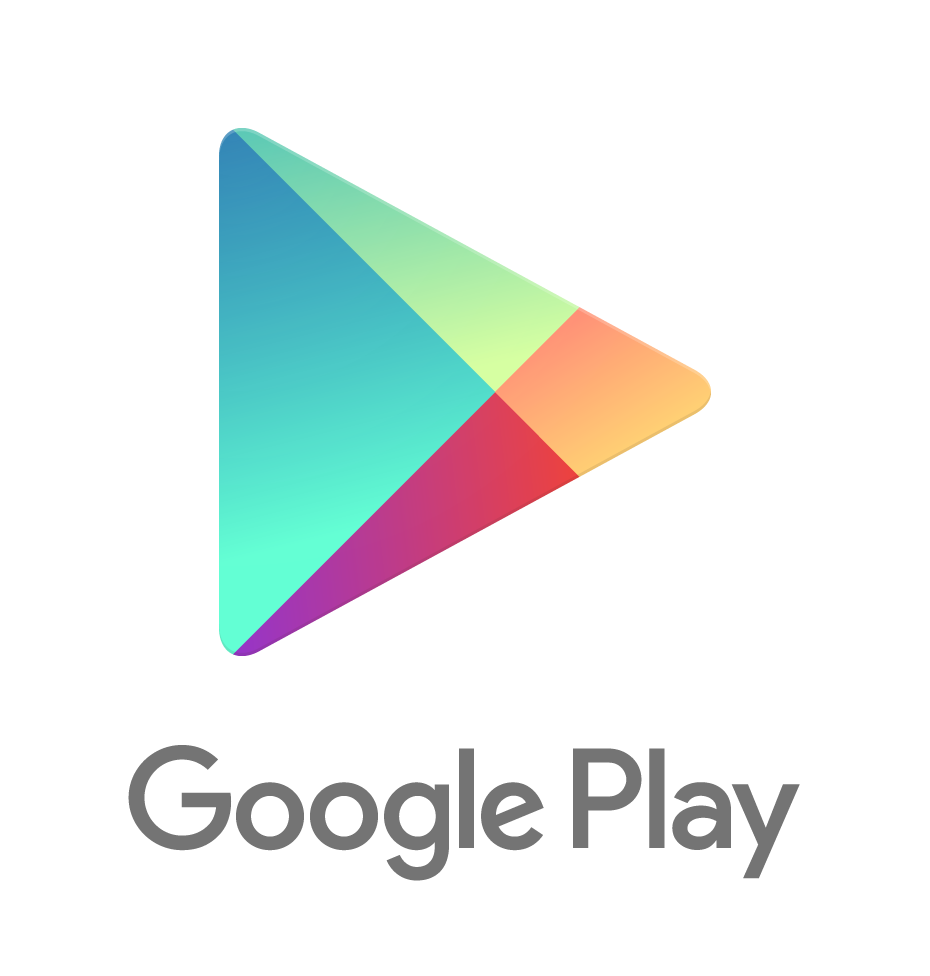 Google Play Png Logo Free Transparent Png Logos
