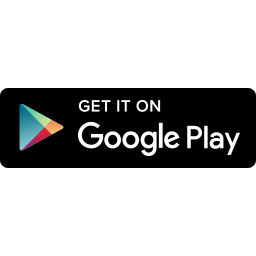 new get it on google play png logo