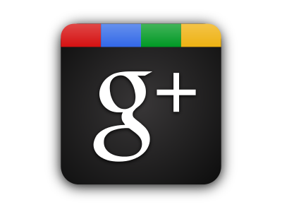 Google Plus Png Logo