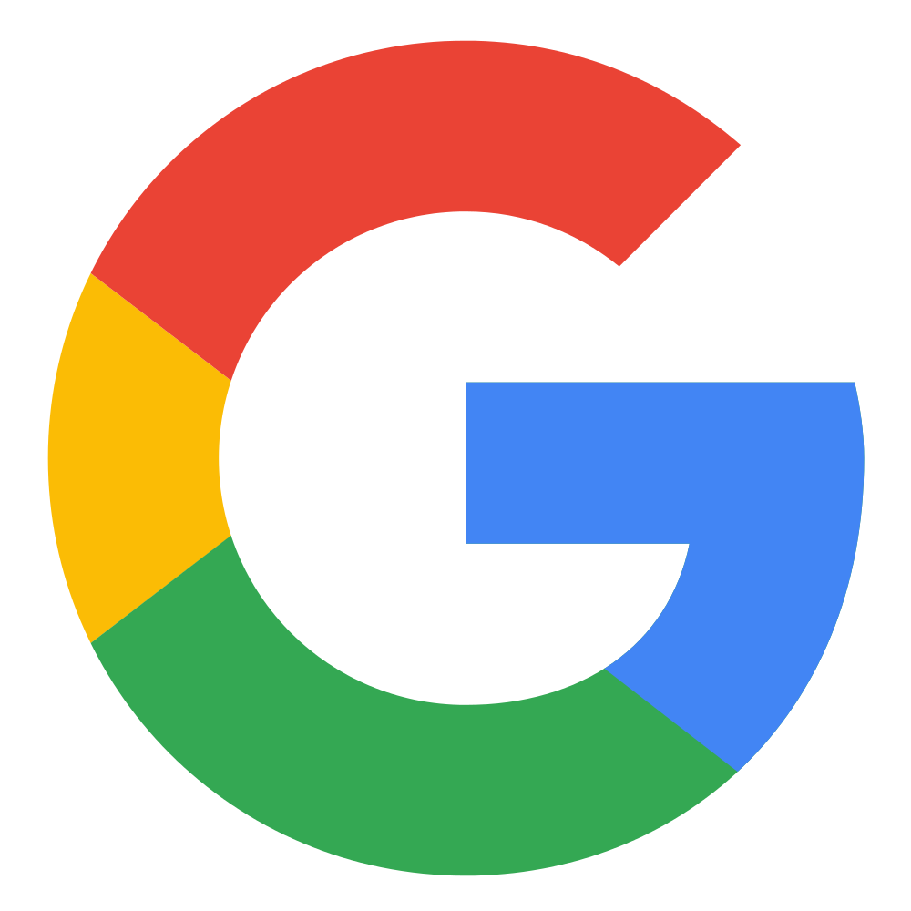 world brand google logo png transparent #3704