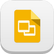 Google Slides