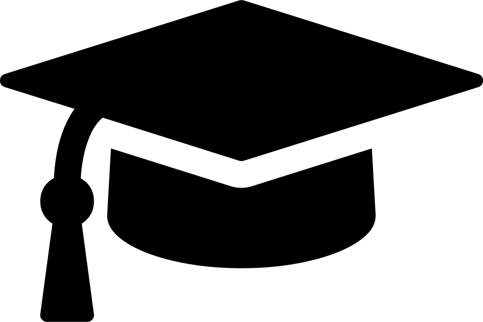 Download Graduation Cap Clipart Transparent Graduation Png Images Free Transparent Png Logos