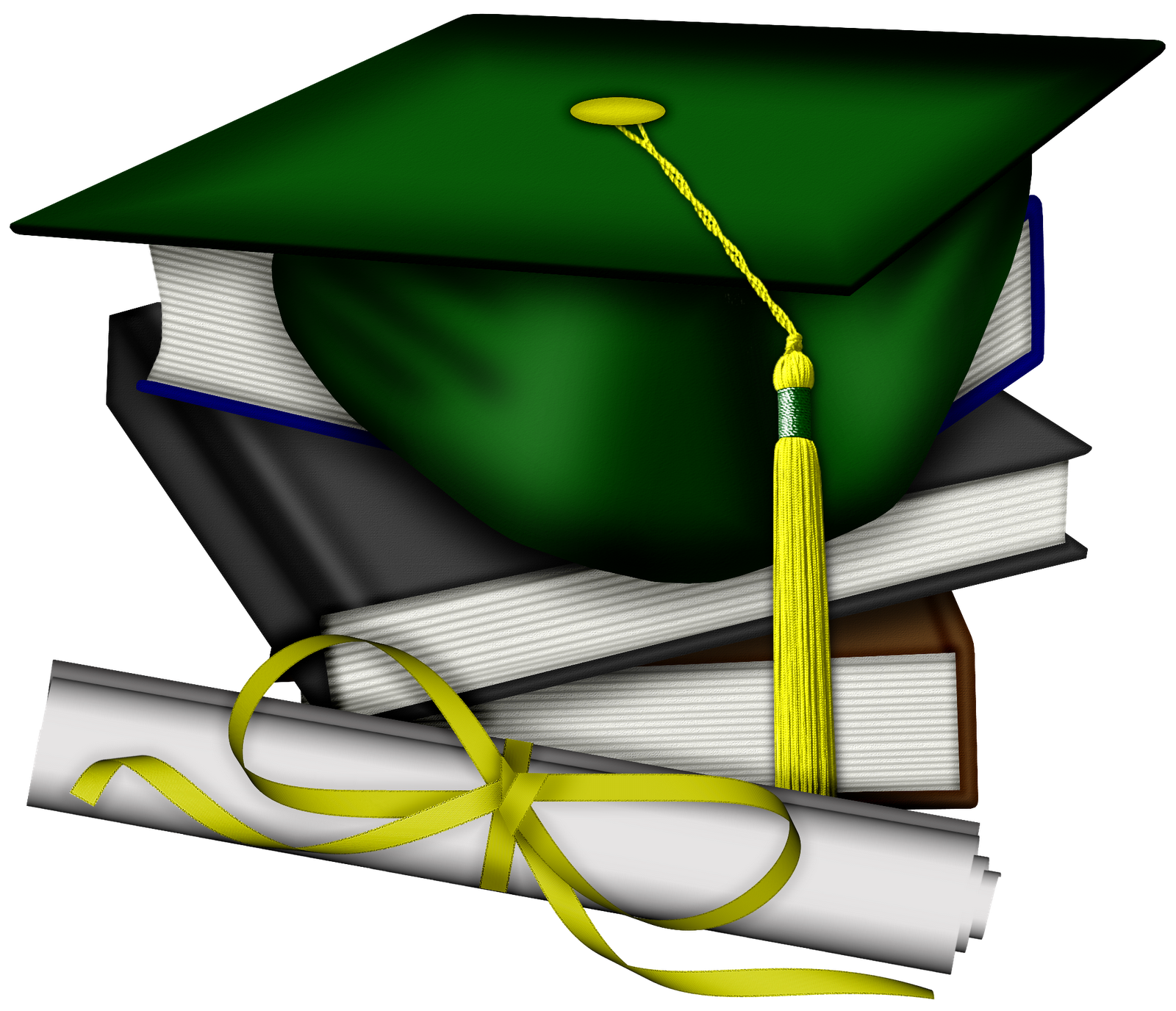graduation graphics