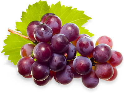 Grapes