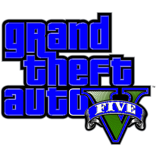 Skull Logo png download - 1920*1832 - Free Transparent Grand Theft Auto V  png Download. - CleanPNG / KissPNG