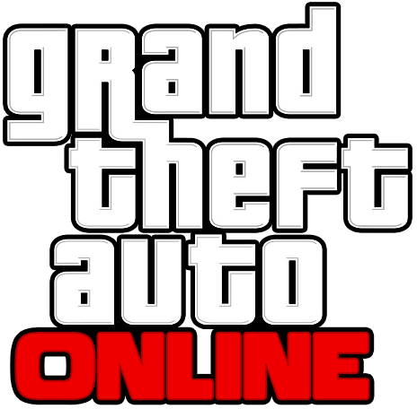 Grand Theft Auto V Standing png download - 1000*1496 - Free Transparent Grand  Theft Auto V png Download. - CleanPNG / KissPNG