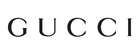 Transparent Gucci Png - Louis Vuitton Logo And Gucci, Png Download , Transparent  Png Image - PNGitem