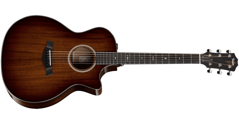 guitar png transparent images png only #12832