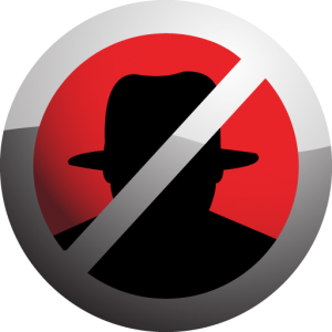 Hacker PNG images, Hacker Logo, Hacking Mask Clipart Download - Free  Transparent PNG Logos