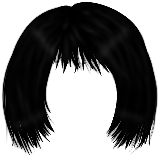 Hair PNG Transparent For Free Download  PngFind